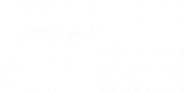 JAPANESE BODY THERAPY